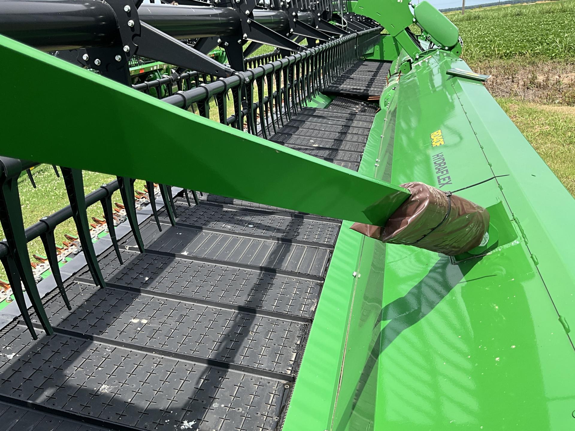 2023 John Deere RD40F Image