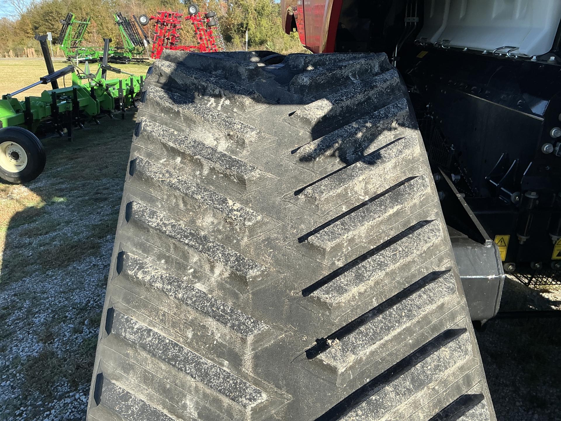 2023 Case IH 8250 Image