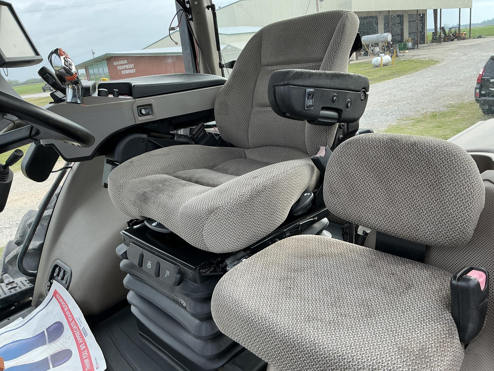 2020 Case IH 280 AFS Image