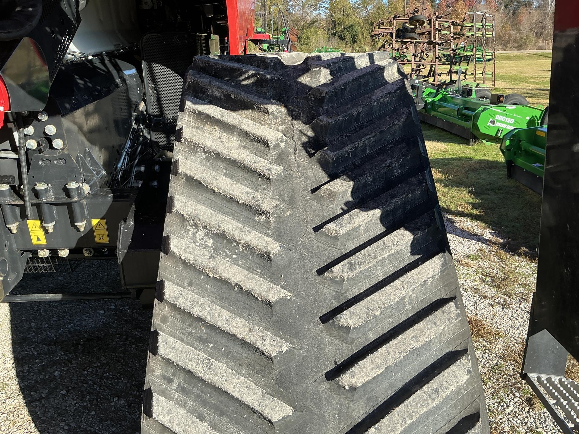 2023 Case IH 8250 Image