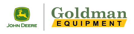 GoldmanEquipment_FY23_JohnDeere_Flat_Horiz_Ext_CMYK-01