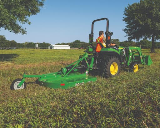 unnamed (3) compact tractor goldman equipment