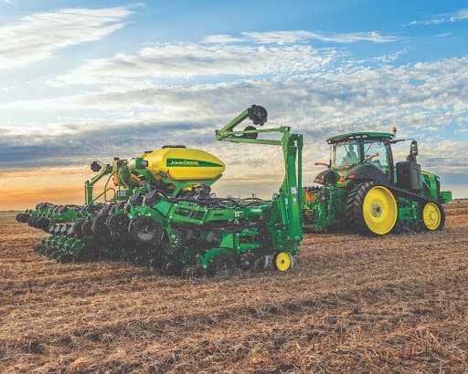 unnamed (6) john deere precision ag technology
