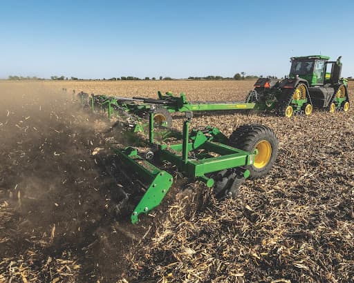 unnamed (17) john deere tillage equipment