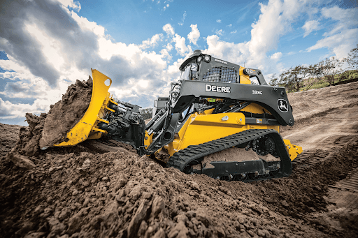 unnamed (25) john deere compact track loader