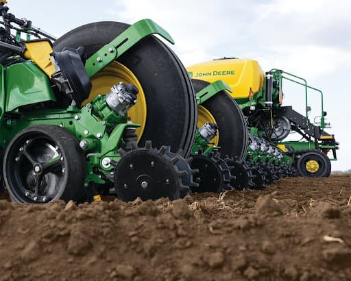 unnamed (59) john deere planter