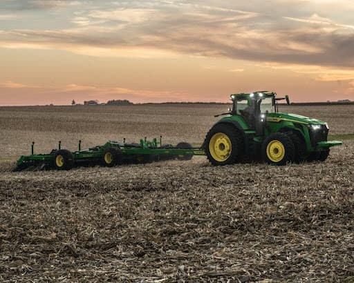 unnamed (65) john deere tractor