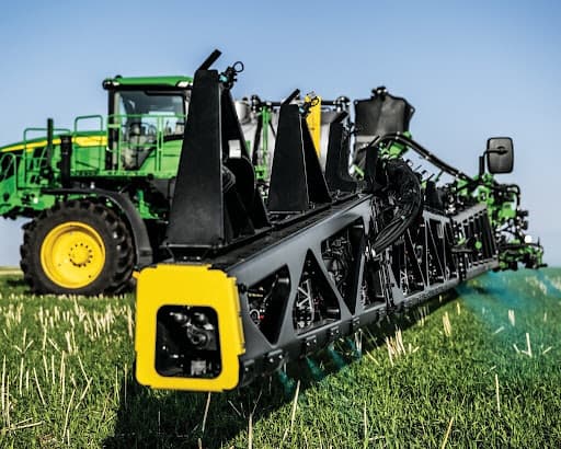 unnamed (66) john deere application equipment