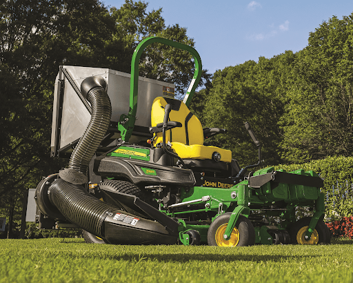 unnamed (31) john deere zero turn mower