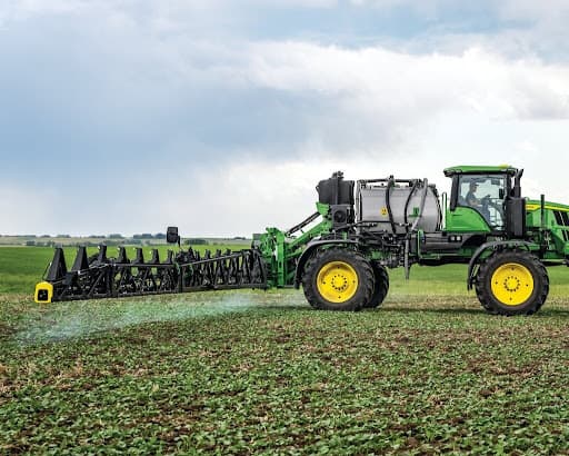 unnamed (69) john deere sprayer