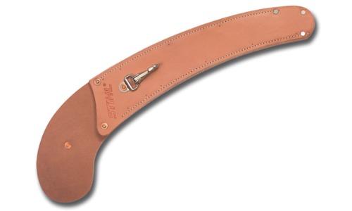 Leather Sheath for PS 70